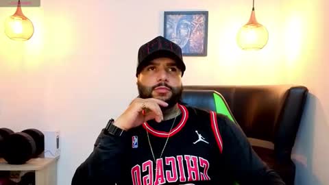Snapshot of apolo_ryder chatting on 6, 5, 2026 APOLO online show from 6, 5, 2026