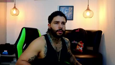 Snapshot of apolo_ryder chatting on 21, 5, 2026 APOLO online show from 21, 5, 2026