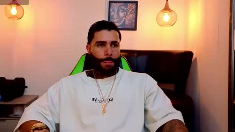 Snapshot of apolo_ryder chatting on 23, 5, 2026 APOLO online show from 23, 5, 2026