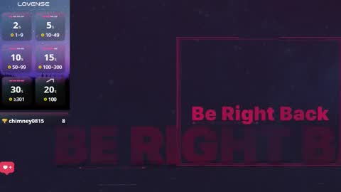 Snapshot of apolo_s chatting on 23, 1, 2025 Andres online show from 23, 1, 2025