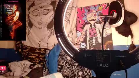 Snapshot of apolo_s chatting on 26, 11, 2025 Andres online show from 26, 11, 2025