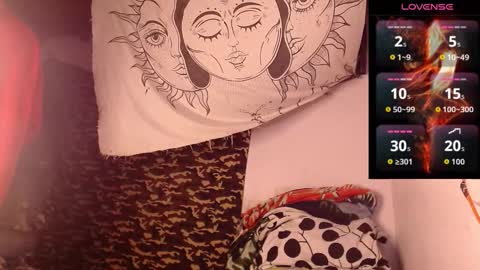 Andres online show from 18, 12, 2025