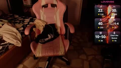 Andres online show from 17, 2, 2026