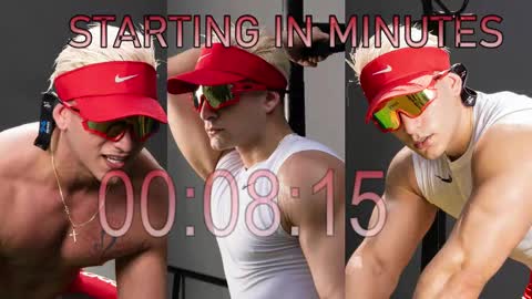 apolo_strange online show from 11, 9, 2025