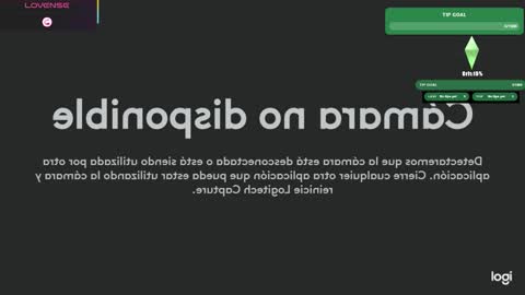 apolo_strange online show from 16, 12, 2025