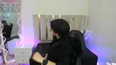 Snapshot of apolo_tay1 chatting on 6, 10, 2025 apolo_tay1 online show from 6, 10, 2025