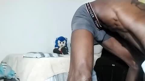 Snapshot of apoloblackbig chatting on 21, 10, 2025 apoloblackbig online show from 21, 10, 2025