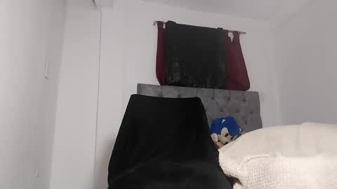 Snapshot of apoloblackbig chatting on 3, 12, 2025 apoloblackbig online show from 3, 12, 2025