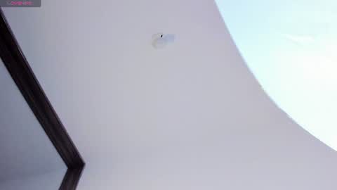Snapshot of apoloklein_ chatting on 29, 6, 2026 Apolo Klein online show from 29, 6, 2026