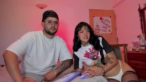 Snapshot of apolorising_ chatting on 29, 3, 2026 Lola Apolo online show from 29, 3, 2026