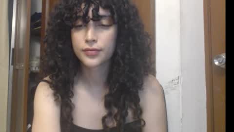 Nix online show from 26, 9, 2025