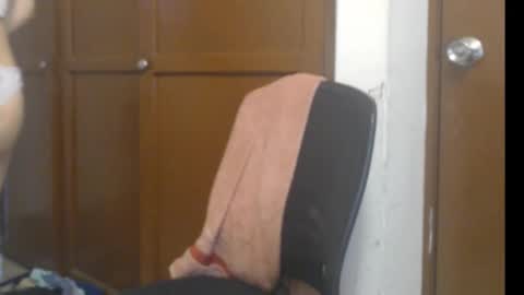 Nix online show from 1, 10, 2025