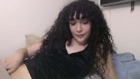 Nix online show from 21, 5, 2026
