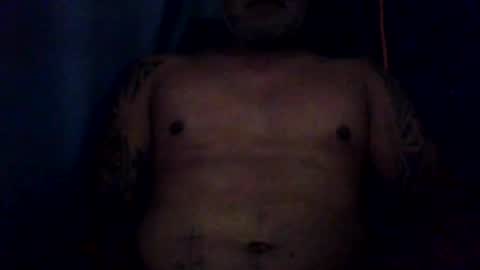 apolosimanu38 online show from 18, 5, 2026