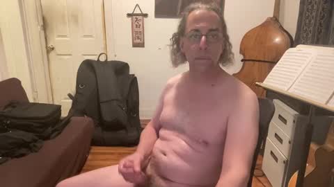 Snapshot of apostrphy chatting on 9, 9, 2025 Apostrphy online show from 9, 9, 2025