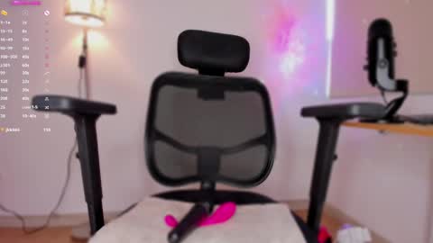 Apo online show from 6, 12, 2024