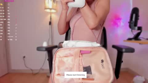 Apo online show from 9, 12, 2024