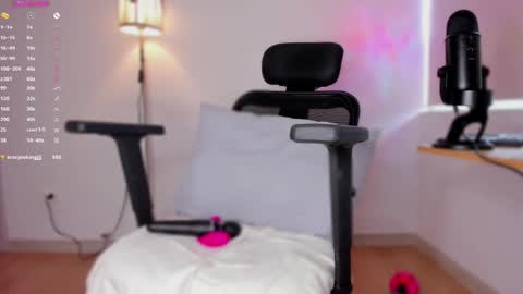 Apo online show from 20, 12, 2024