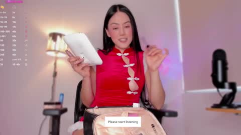 Apo online show from 24, 12, 2024