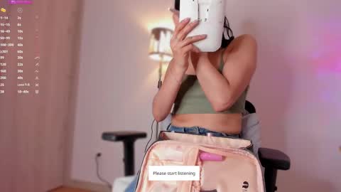 Apo online show from 28, 12, 2024