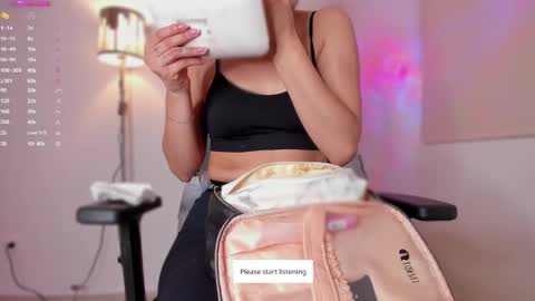 Apo online show from 30, 12, 2024