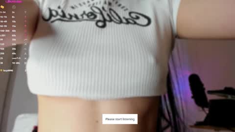 Apo online show from 15, 1, 2025