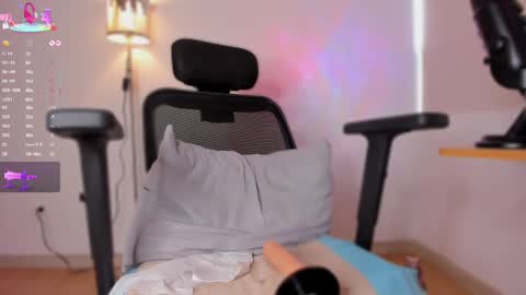 Apo online show from 21, 2, 2025