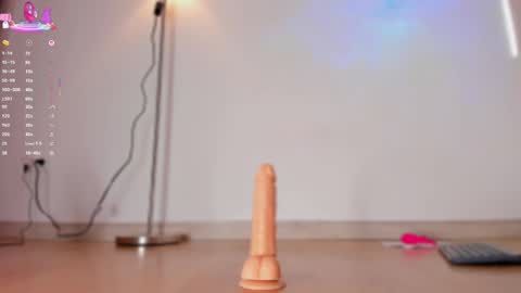 Apo online show from 26, 2, 2025