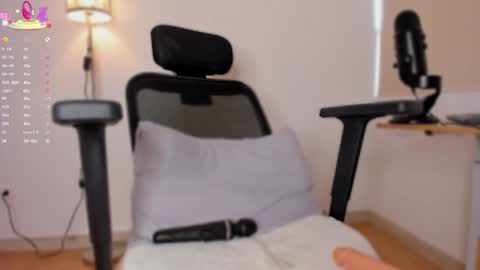 Apo online show from 28, 2, 2025