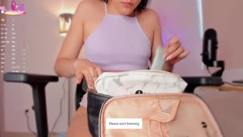 Apo online show from 2, 3, 2025