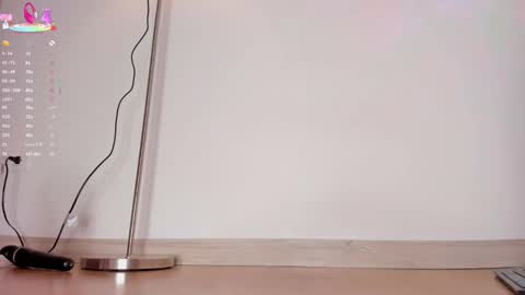 Apo online show from 5, 3, 2025