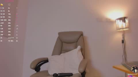 Snapshot of apoteosis_ chatting on 3, 2, 2026 Apo online show from 3, 2, 2026