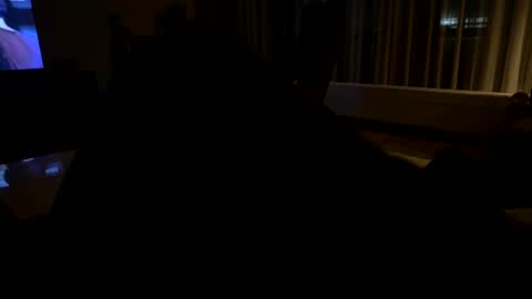 Snapshot of appelsapje4 chatting on 13, 1, 2025 appelsapje4 online show from 13, 1, 2025