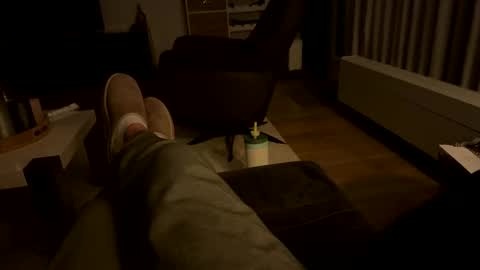 Snapshot of appelsapje4 chatting on 19, 1, 2026 appelsapje4 online show from 19, 1, 2026