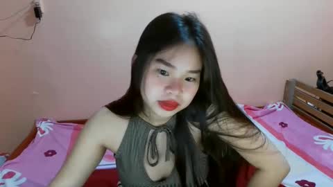 Snapshot of apple_pie23456 chatting on 8, 2, 2025 apple_pie23456 online show from 8, 2, 2025