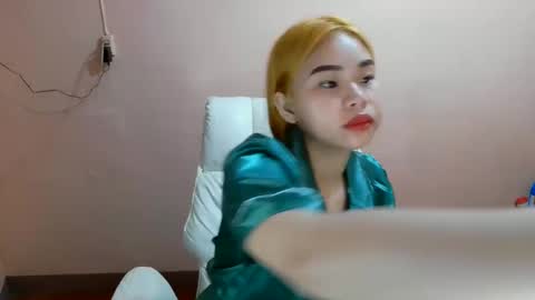 Snapshot of apple_pie23456 chatting on 2, 3, 2025 apple_pie23456 online show from 2, 3, 2025