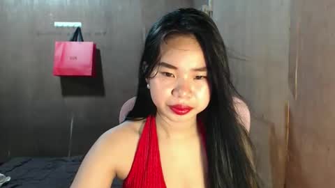 Snapshot of apple_pie23456 chatting on 9, 9, 2025 apple_pie23456 online show from 9, 9, 2025