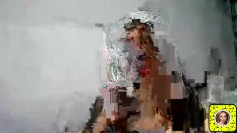 Snapshot of apple_pie23456 chatting on 23, 11, 2025 apple_pie23456 online show from 23, 11, 2025