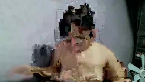 Snapshot of apple_pie23456 chatting on 16, 12, 2025 apple_pie23456 online show from 16, 12, 2025