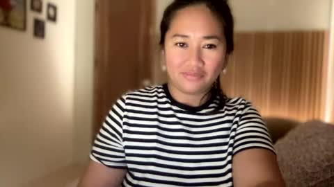 Snapshot of apple_pie_love chatting on 23, 12, 2024 Anika online show from 23, 12, 2024