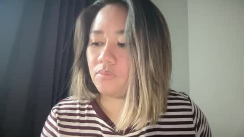 Snapshot of apple_pie_love chatting on 9, 11, 2025 Anika online show from 9, 11, 2025