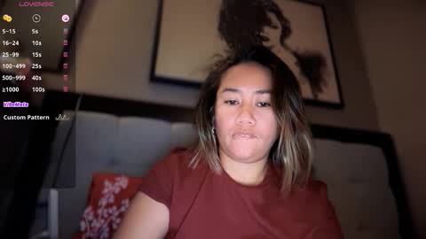 Snapshot of apple_pie_love chatting on 2, 12, 2025 Anika online show from 2, 12, 2025