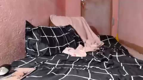 Snapshot of apple_sweetx chatting on 2, 1, 2025 applelegaspi online show from 2, 1, 2025
