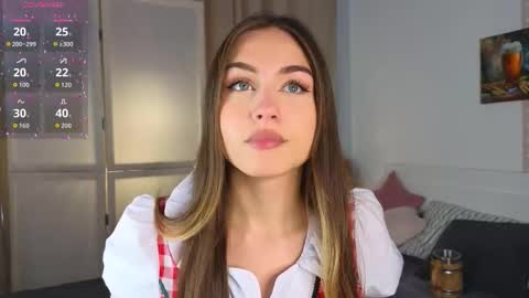 Snapshot of appleeepie chatting on 2, 10, 2025 Vicki online show from 2, 10, 2025