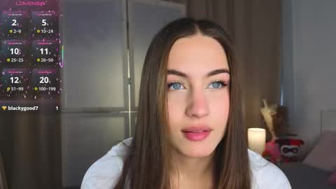 Vicki online show from 19, 10, 2025