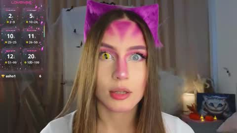 Vicki online show from 30, 10, 2025