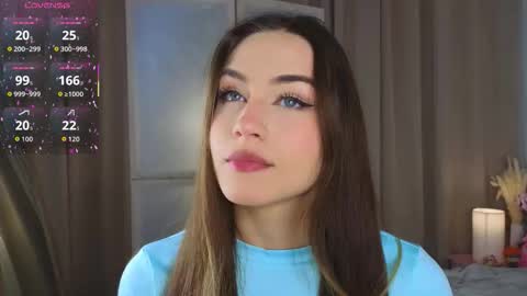 Vicki online show from 15, 11, 2025