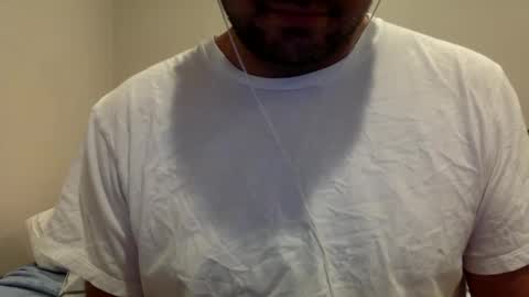 Display Name online show from 1, 2, 2025