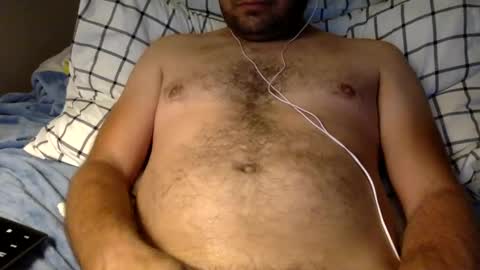 Display Name online show from 2, 2, 2025