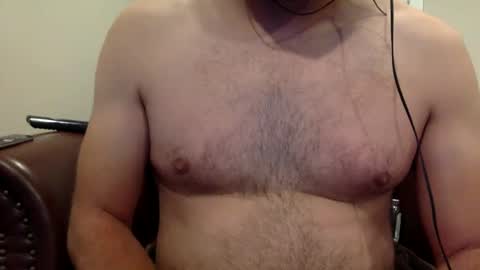 Display Name online show from 13, 9, 2025